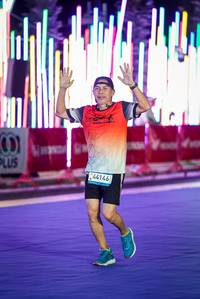 BIB: 
                            <button type="button" onclick="openModal(24572551)" class="btn btn-primary btn-sm float-right btn-popup" data-toggle="modal" data-target=".modal-high-quality">
                        <i class="fas fa-shopping-cart"></i> Add to Cart
                    </button>
                                            <button type="button" onclick="isThisMe(24572551, true)" class="btn btn-success btn-sm float-right btn-popup btn-isme hidden" data-toggle="tooltip" data-placement="bottom" title="นี่คือรูปของคุณใช่ไหม คลิกที่นี่เพื่อเอาเข้าอัลบั้ม">
                        <i class="fas fa-plus"></i> Add to album
                    </button>
                    <button type="button" onclick="isThisMe(24572551, false)" class="btn btn-warning btn-sm float-right btn-popup btn-isnotme hidden">
                        <i class="fas fa-ban"></i> Remove from album
                    </button>